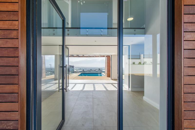 4 Bedroom Property for Sale in Clara Anna Fontein Western Cape